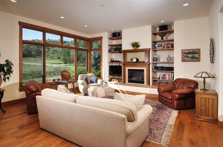 2473 Eagle Ranch Road Eagle, CO 81631 - Photo 2 of 17 Additional Photo