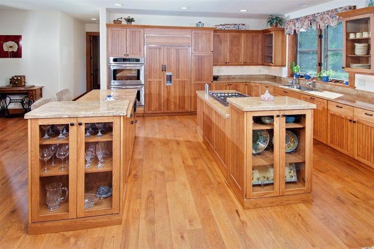 2473 Eagle Ranch Road Eagle, CO 81631 - Photo 4 of 17 Additional Photo