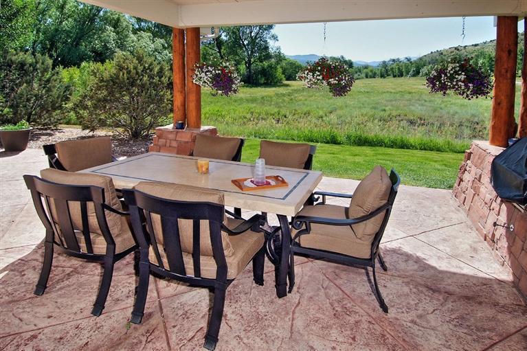 2473 Eagle Ranch Road Eagle, CO 81631 - Photo 5 of 17 Additional Photo