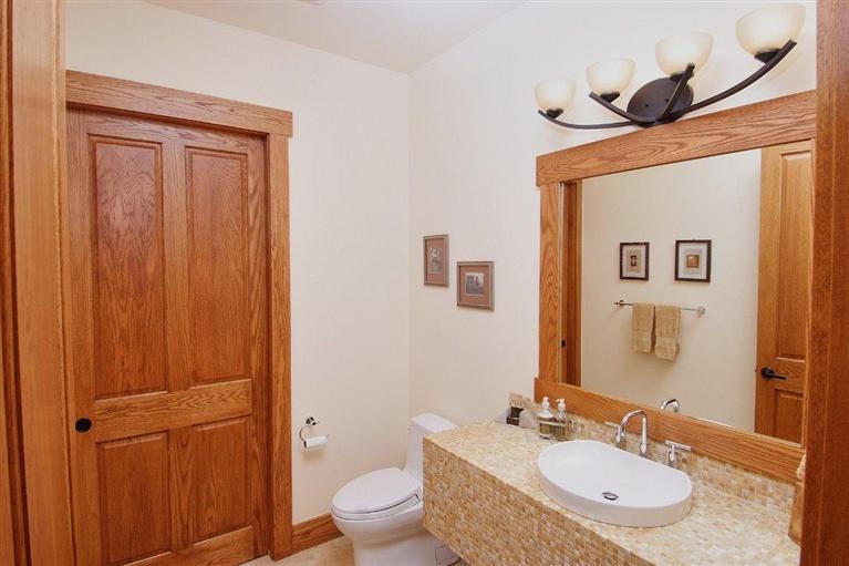 2473 Eagle Ranch Road Eagle, CO 81631 - Photo 8 of 17 Additional Photo