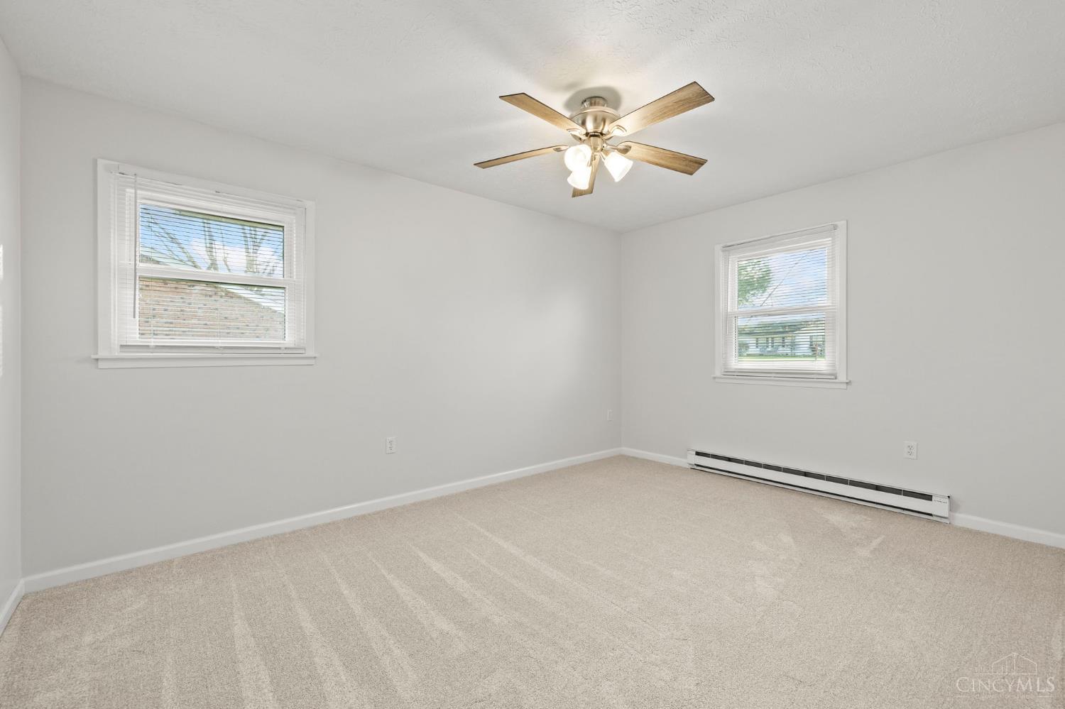 7306 Fairground Road Blanchester, OH 45107 - Photo 25 of 41
