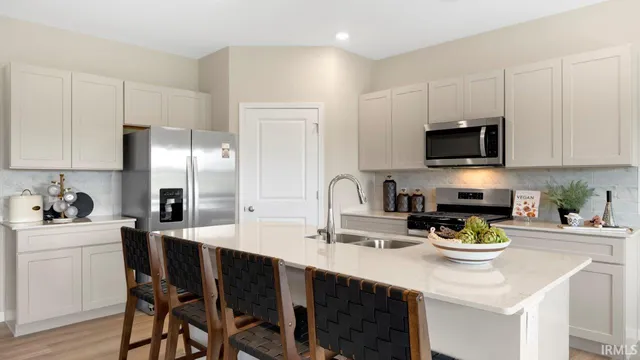 $392,455 | 7611 Haven Boulevard, Fort Wayne, IN 46804