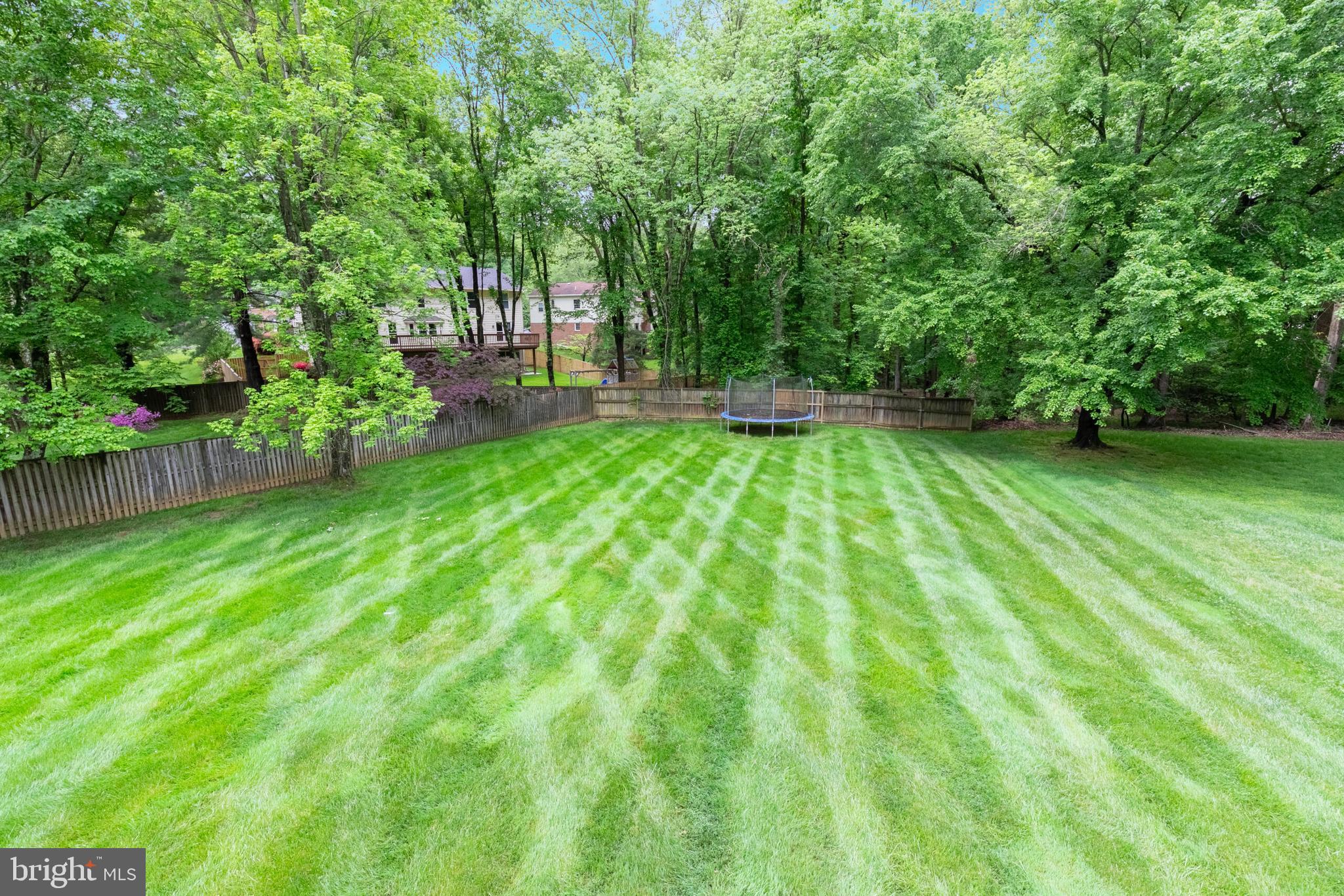 820 Ridge Drive McLean, VA 22101 - Photo 20 of 21