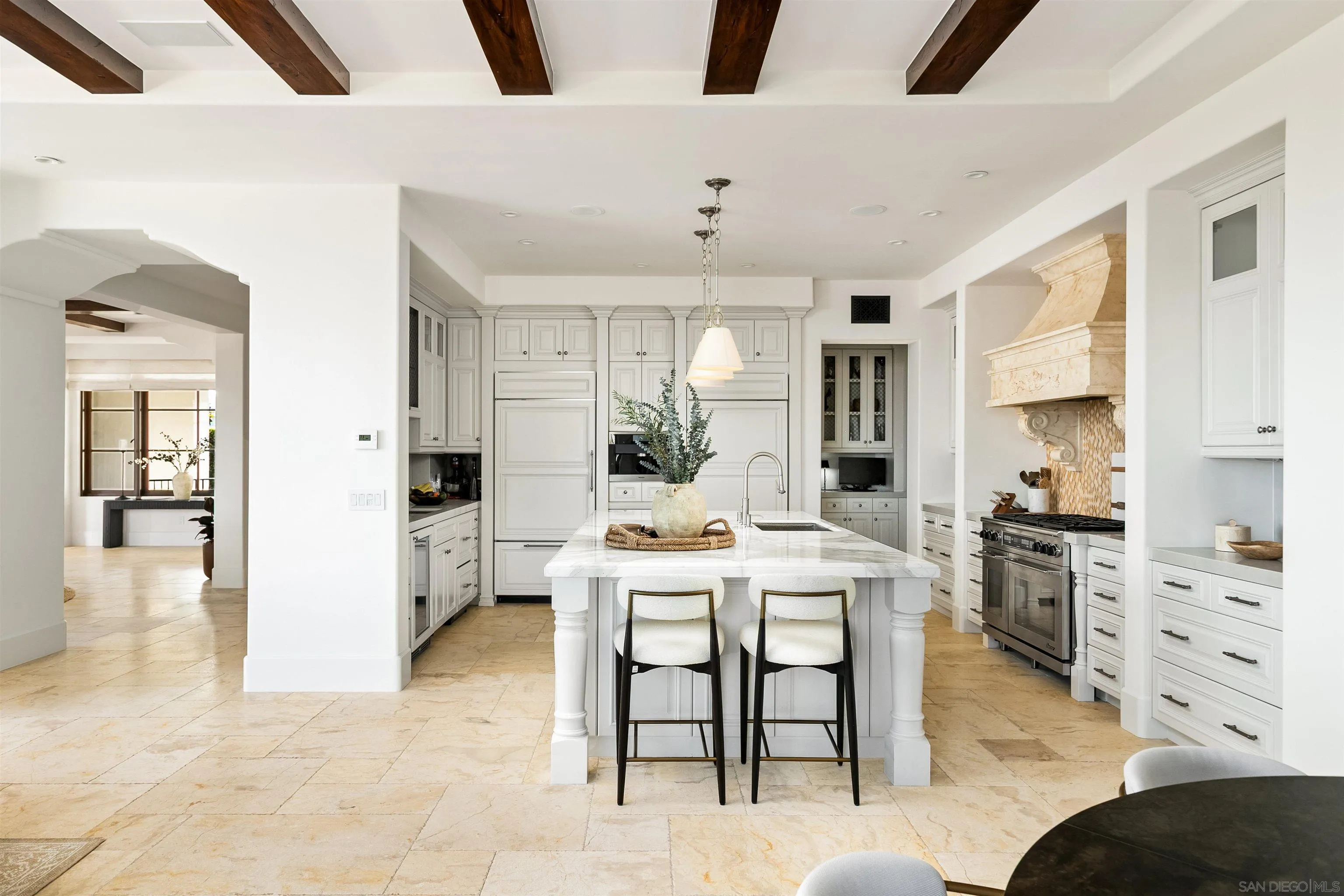 5833 Rutgers Road La Jolla, CA 92037 - Photo 25 of 42