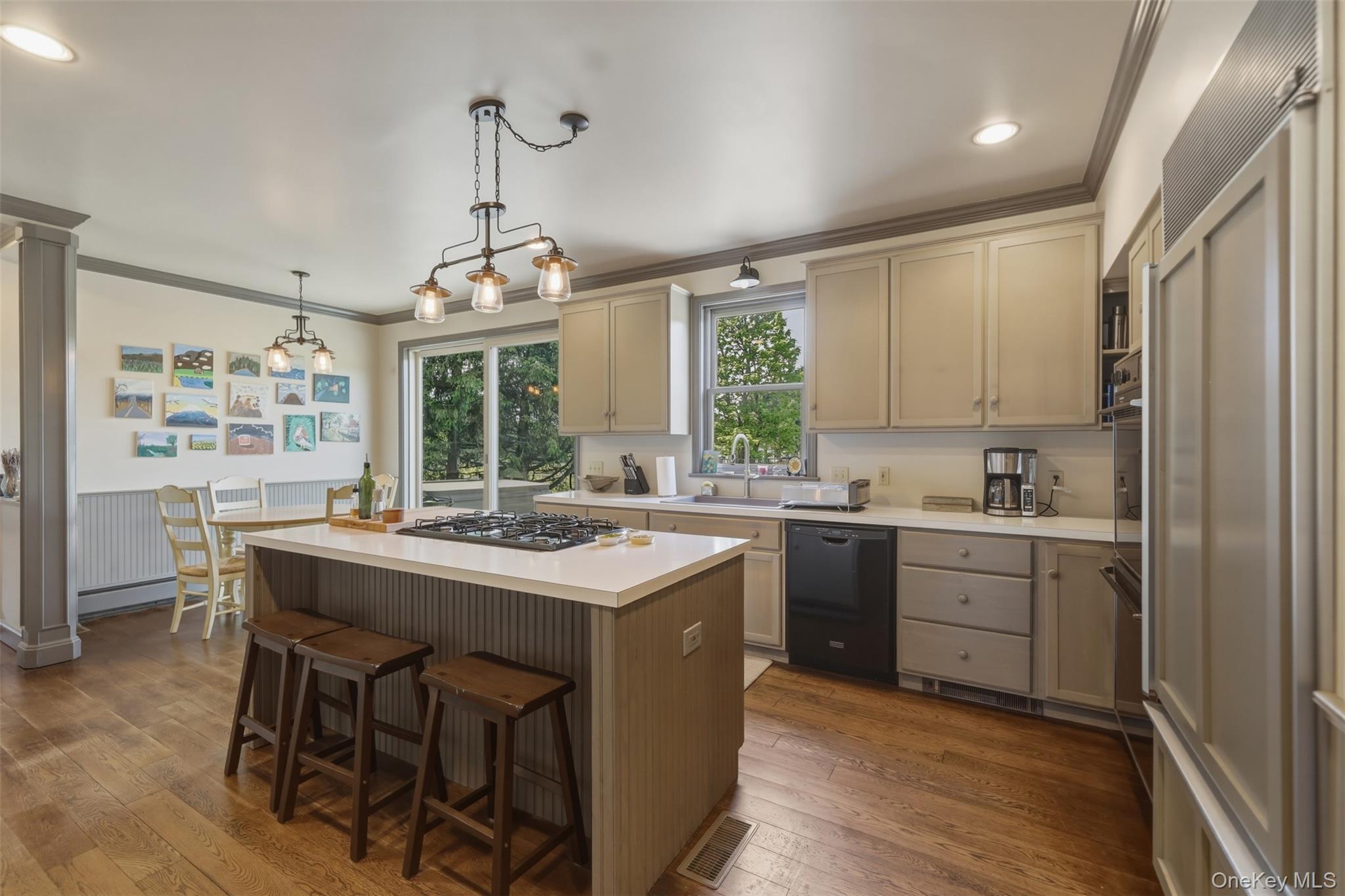 79 Millbrook Road Wallkill, NY 12589 - Photo 11 of 40