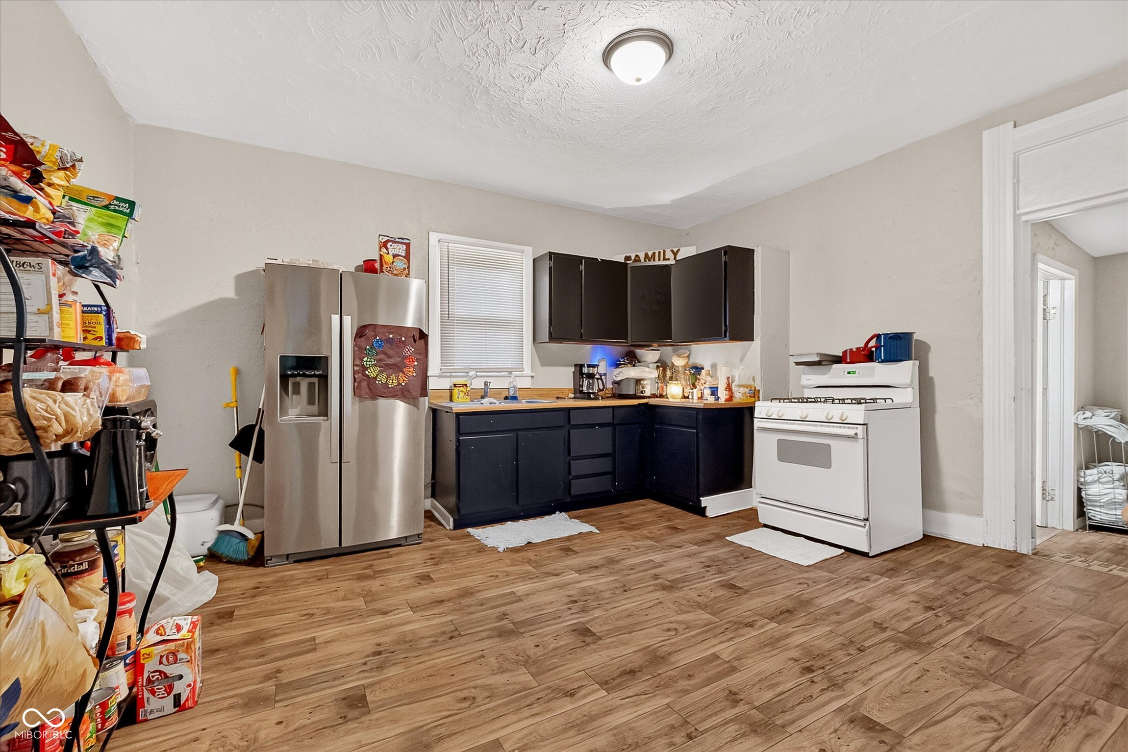 520 Ruddle Avenue Anderson, IN 46012 - Photo 5 of 36 Gallery Image 5