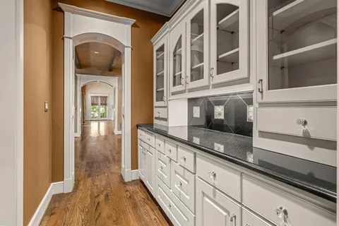 $2,485,000 | 1521 Rivercrest Court, Fort Worth, TX 76107