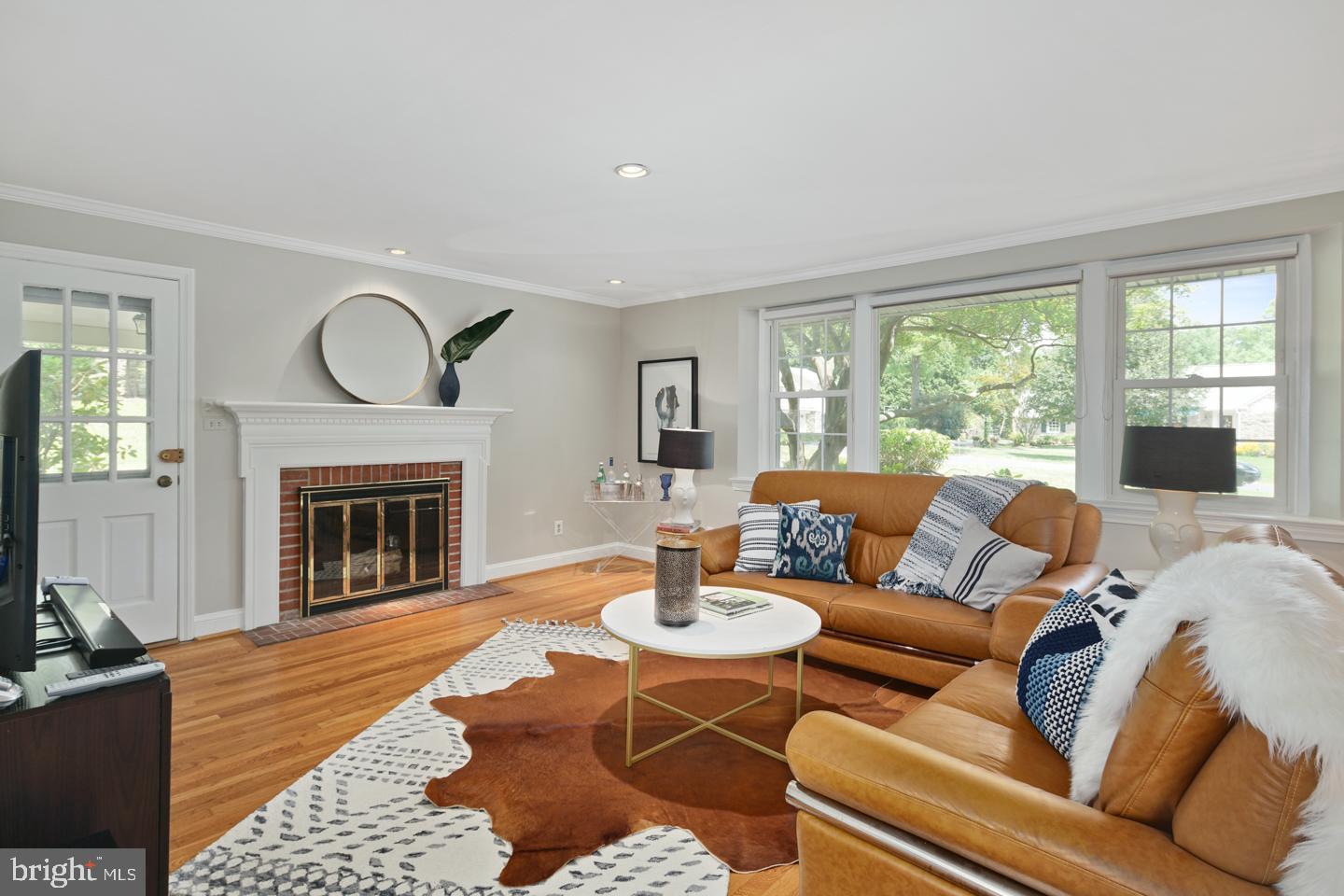 518 Ballytore Road Wynnewood, PA 19096 - Photo 2 of 25 Gallery Image 2