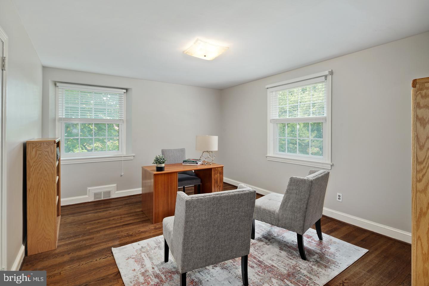 518 Ballytore Road Wynnewood, PA 19096 - Photo 11 of 25 Gallery Image 11