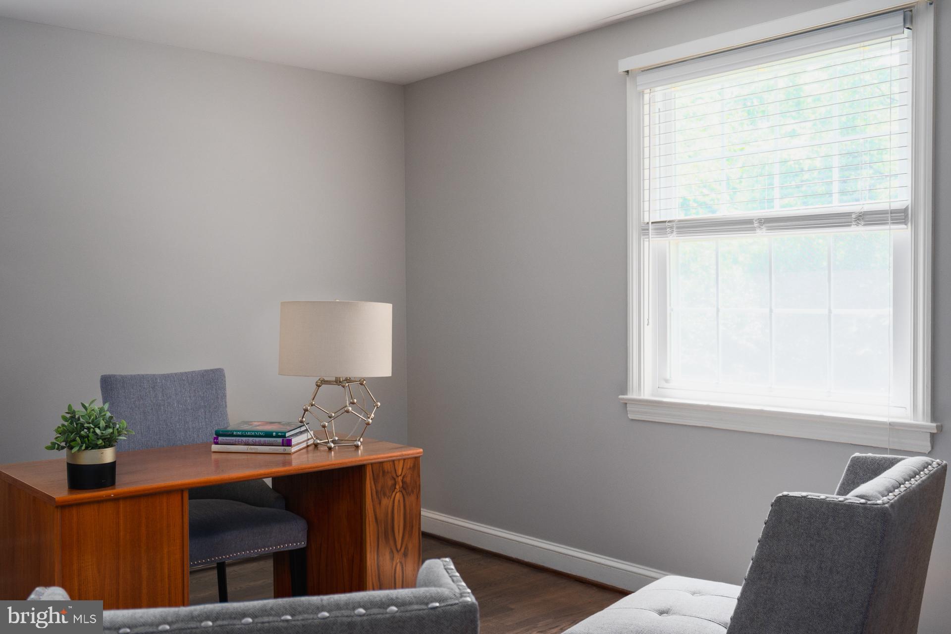 518 Ballytore Road Wynnewood, PA 19096 - Photo 12 of 25 Gallery Image 12