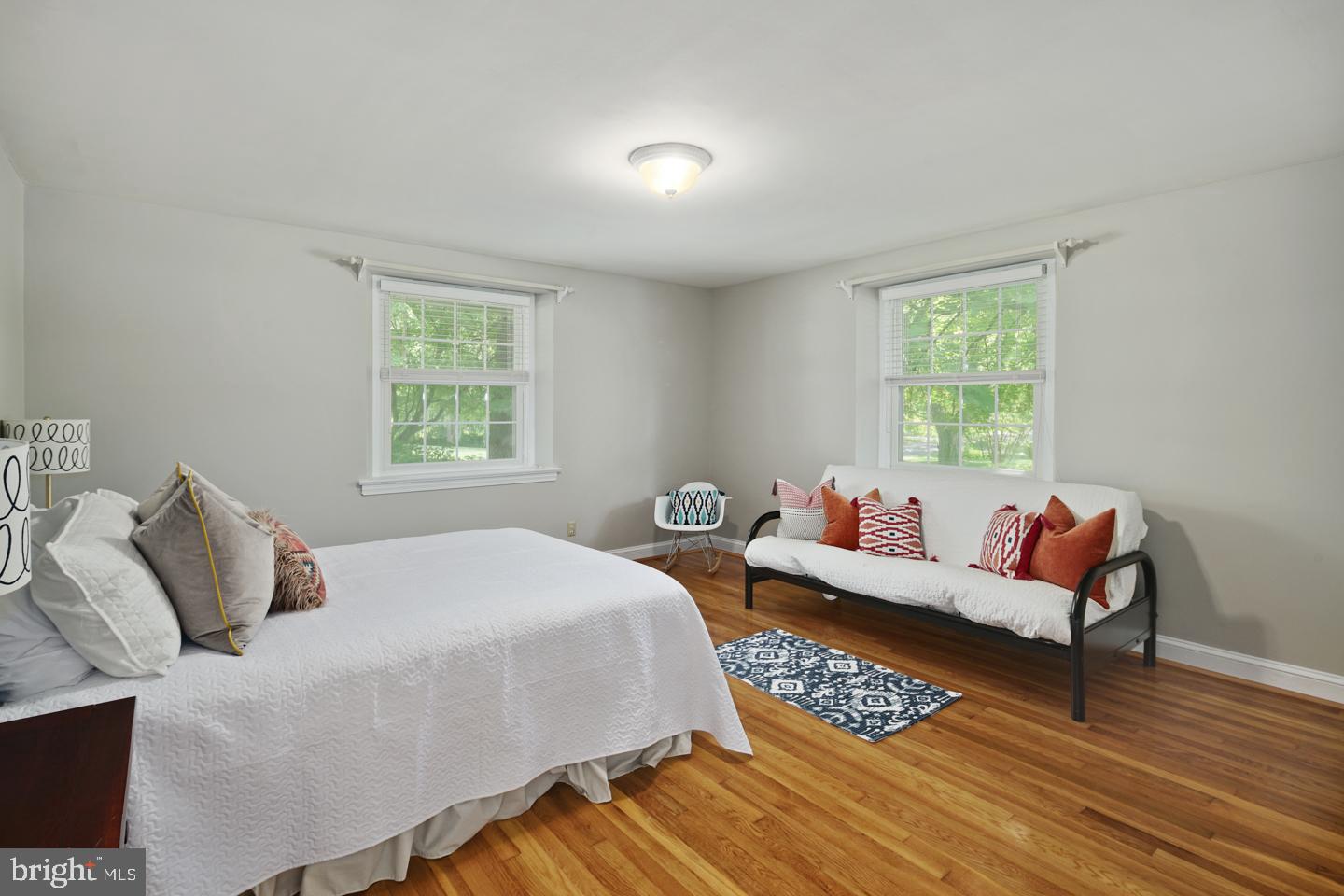 518 Ballytore Road Wynnewood, PA 19096 - Photo 13 of 25 Gallery Image 13