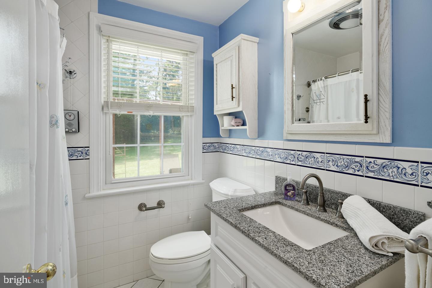 518 Ballytore Road Wynnewood, PA 19096 - Photo 14 of 25 Gallery Image 14