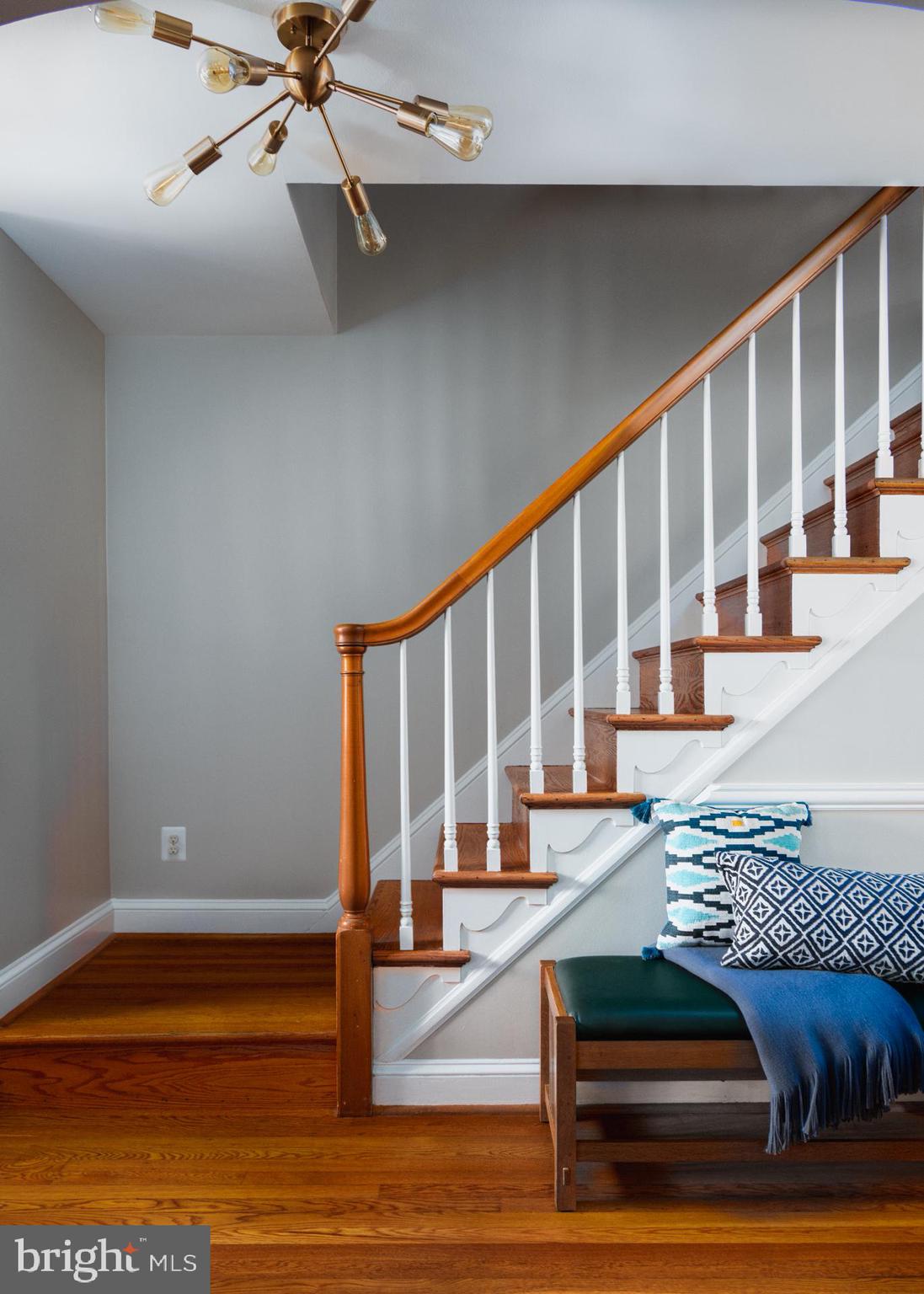 518 Ballytore Road Wynnewood, PA 19096 - Photo 15 of 25 Gallery Image 15