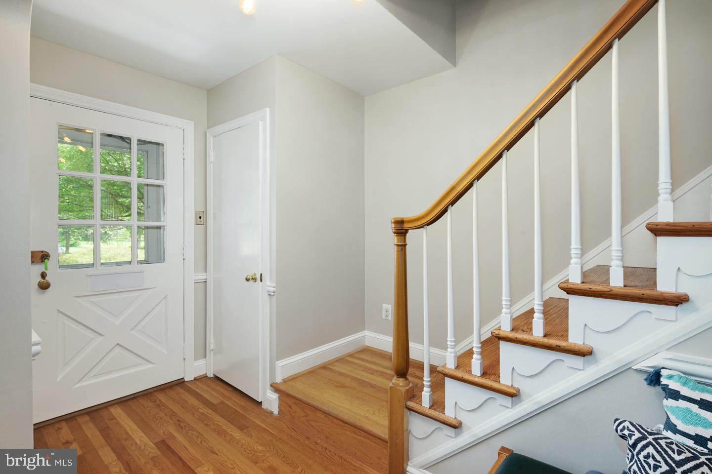 518 Ballytore Road Wynnewood, PA 19096 - Photo 16 of 25 Gallery Image 16