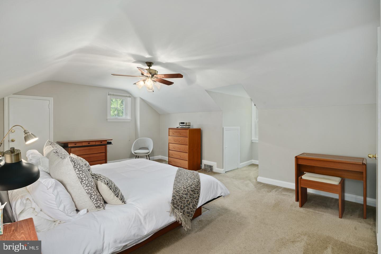 518 Ballytore Road Wynnewood, PA 19096 - Photo 17 of 25 Gallery Image 17