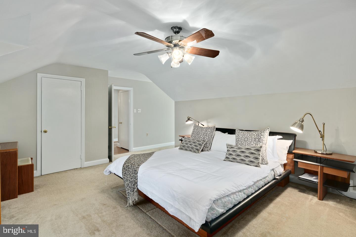 518 Ballytore Road Wynnewood, PA 19096 - Photo 18 of 25 Gallery Image 18