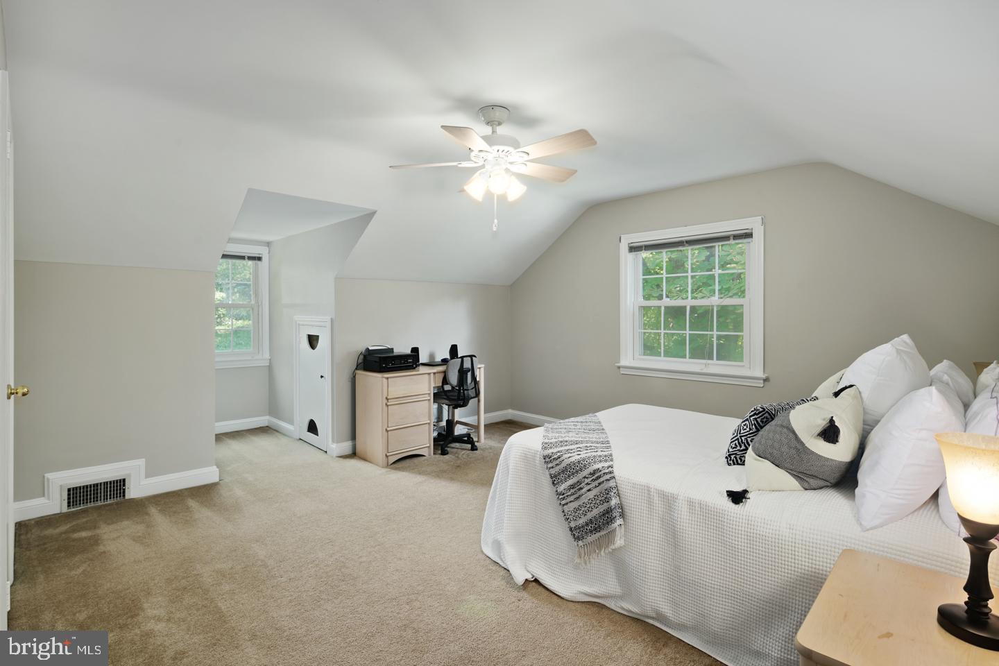 518 Ballytore Road Wynnewood, PA 19096 - Photo 19 of 25 Gallery Image 19