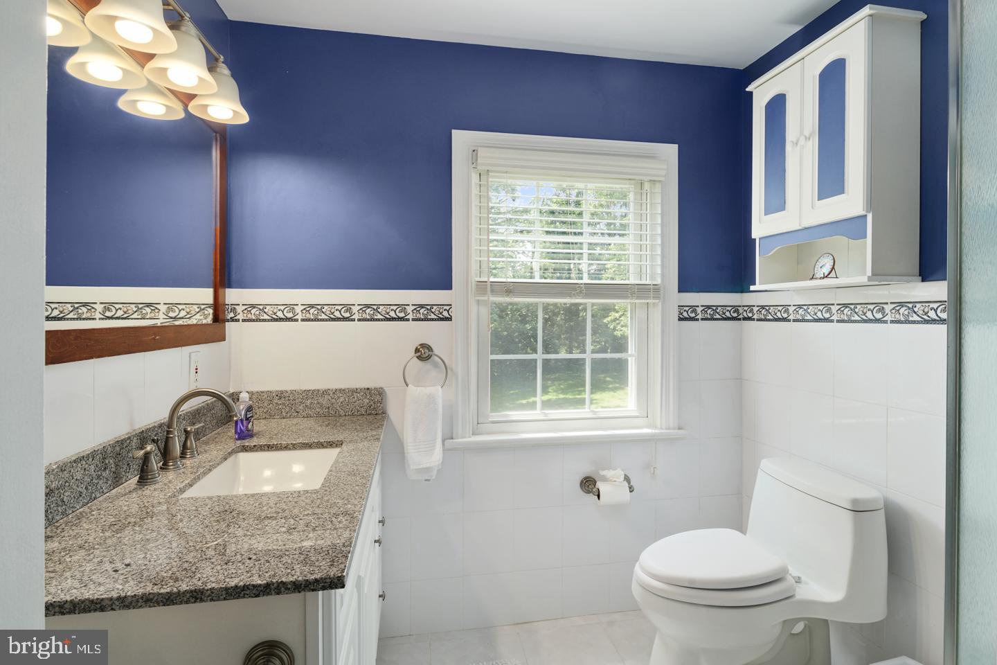 518 Ballytore Road Wynnewood, PA 19096 - Photo 20 of 25 Gallery Image 20