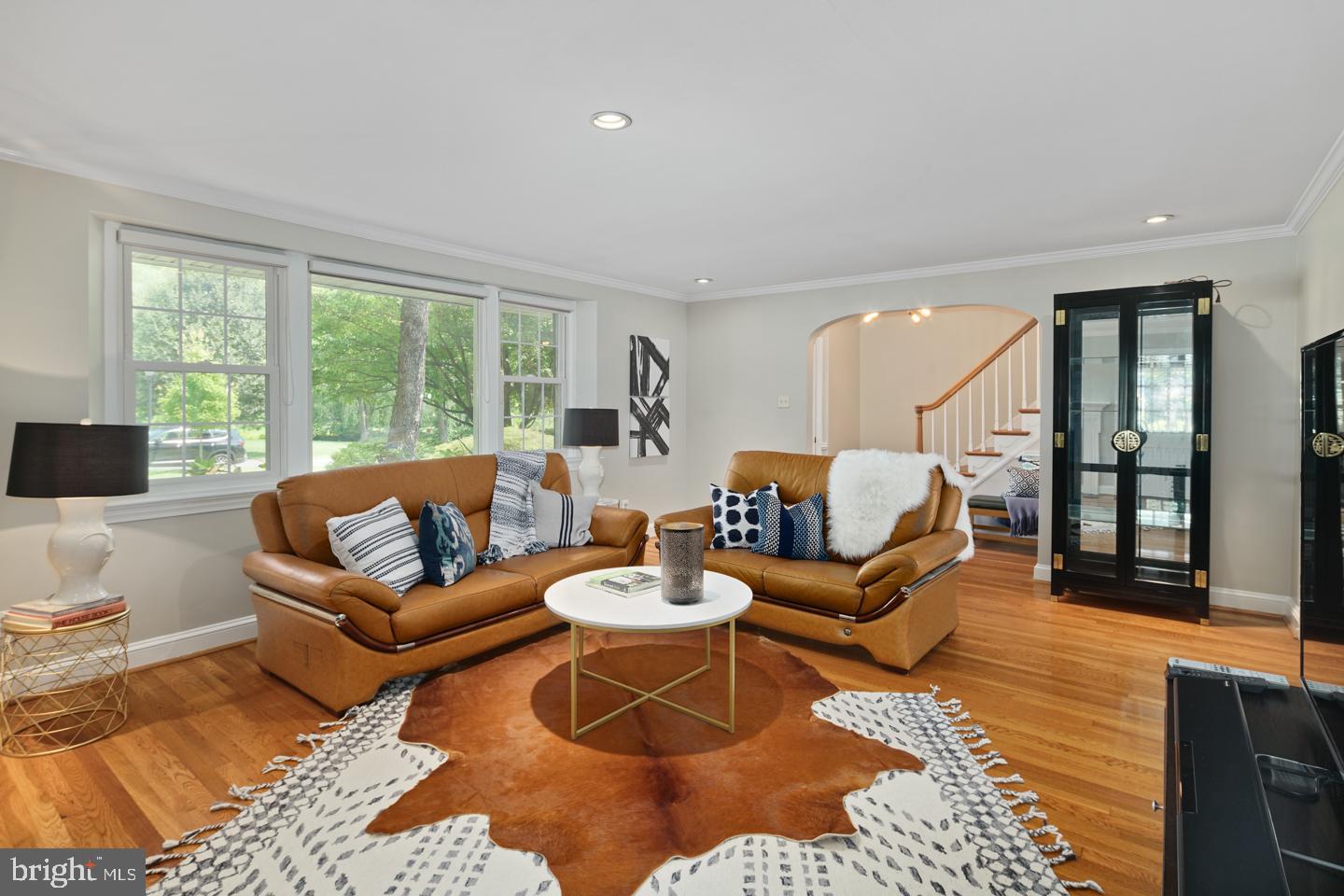 518 Ballytore Road Wynnewood, PA 19096 - Photo 3 of 25 Gallery Image 3