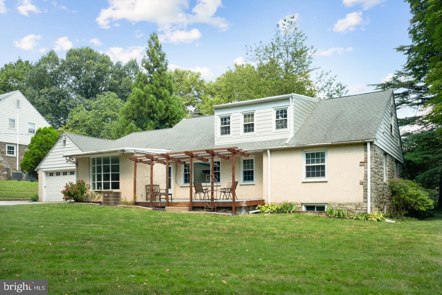 518 Ballytore Road Wynnewood, PA 19096 - Photo 21 of 25 Gallery Image 21