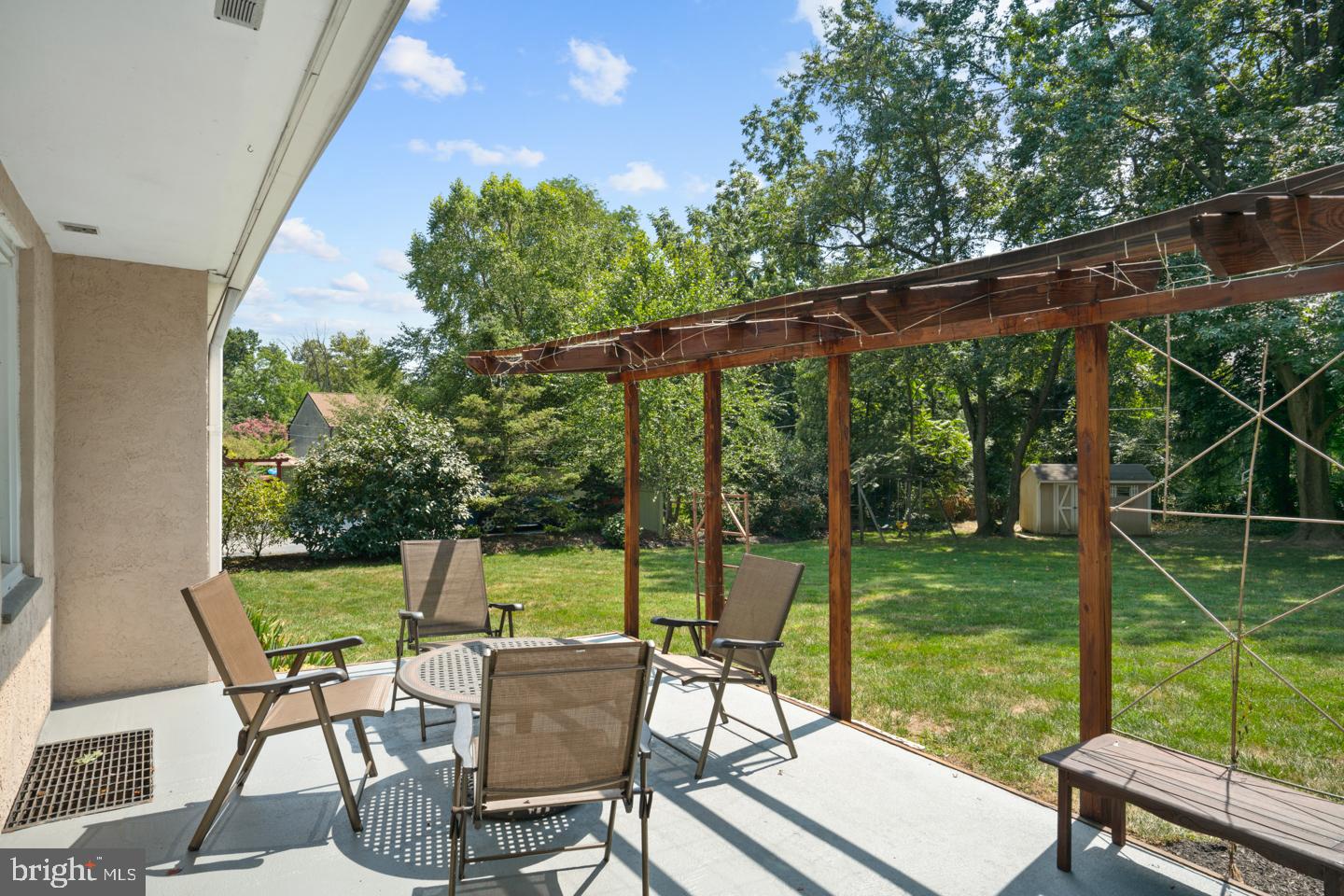 518 Ballytore Road Wynnewood, PA 19096 - Photo 22 of 25 Gallery Image 22