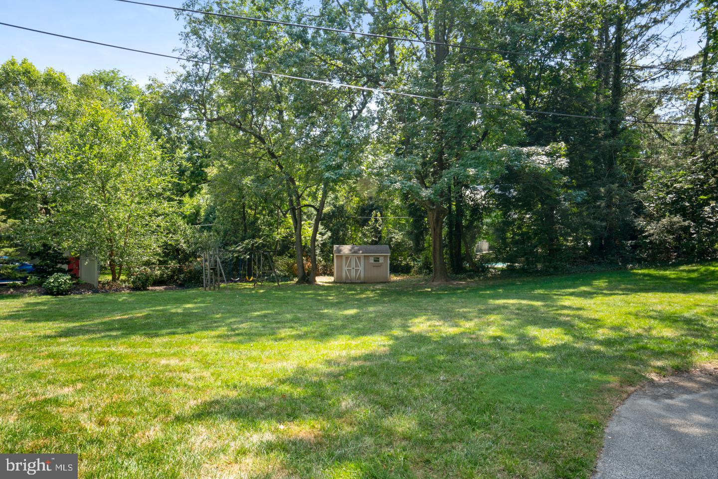 518 Ballytore Road Wynnewood, PA 19096 - Photo 23 of 25 Gallery Image 23