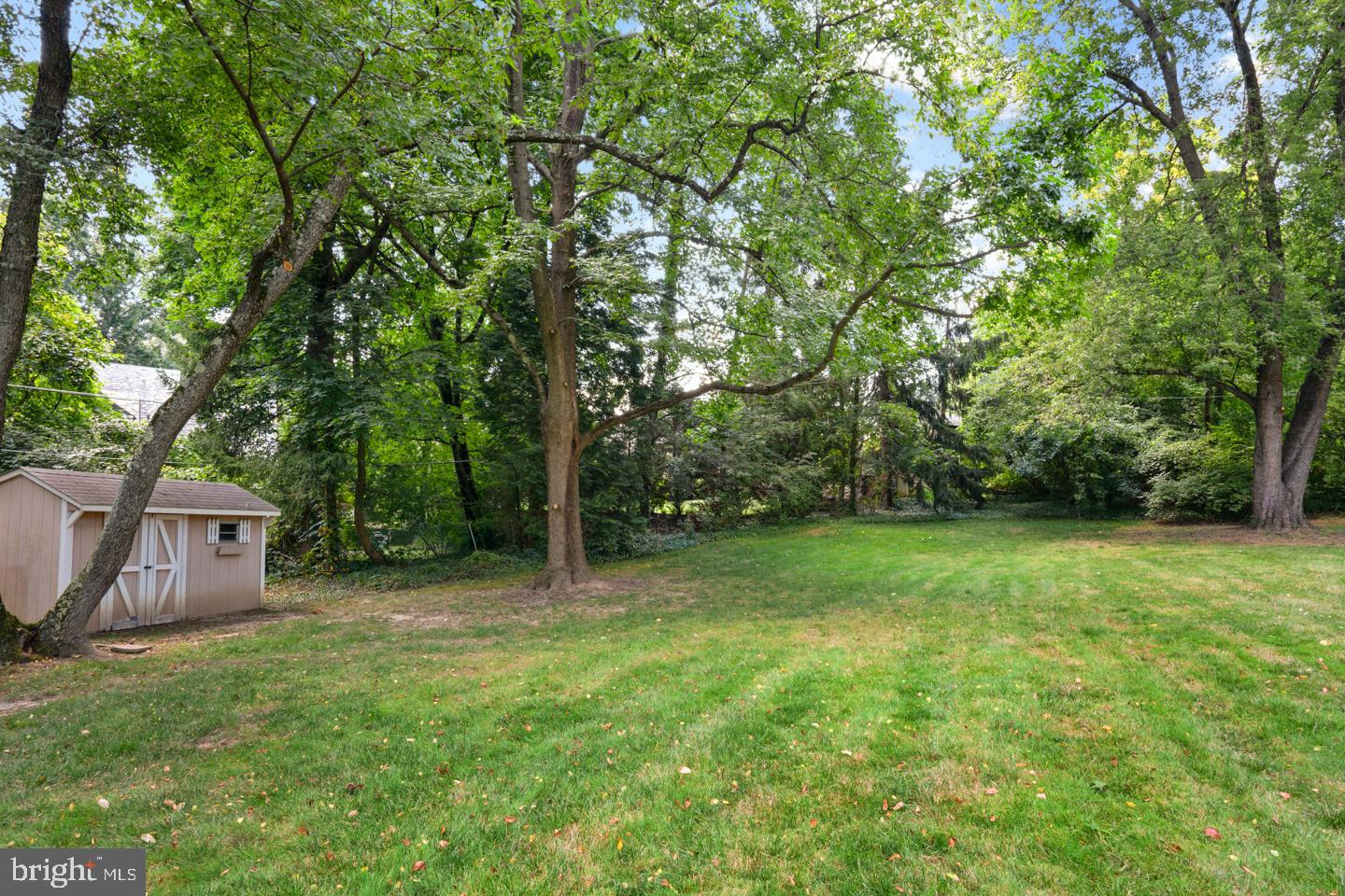 518 Ballytore Road Wynnewood, PA 19096 - Photo 24 of 25 Gallery Image 24