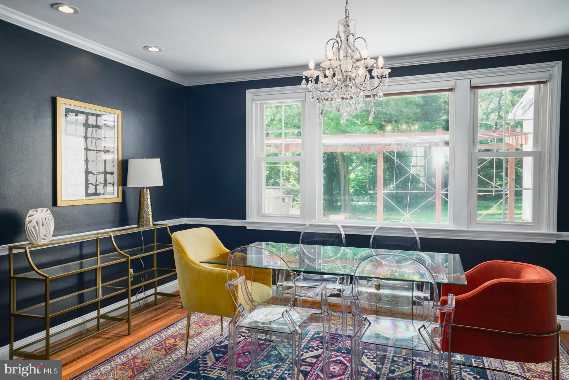 518 Ballytore Road Wynnewood, PA 19096 - Photo 5 of 25 Gallery Image 5