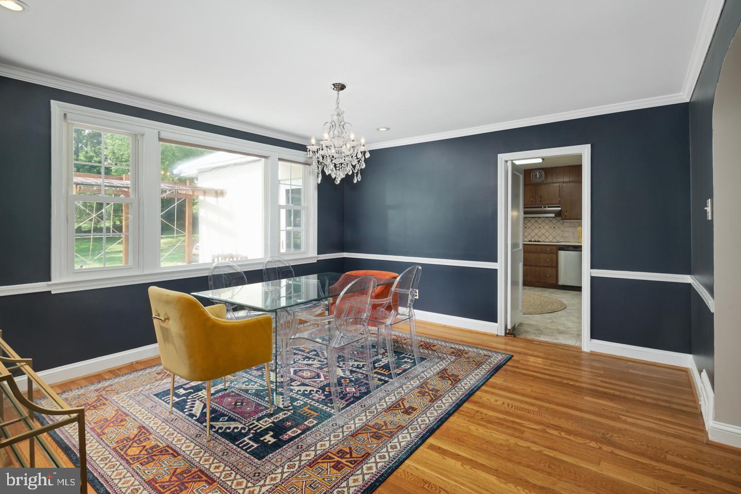 518 Ballytore Road Wynnewood, PA 19096 - Photo 6 of 25 Gallery Image 6