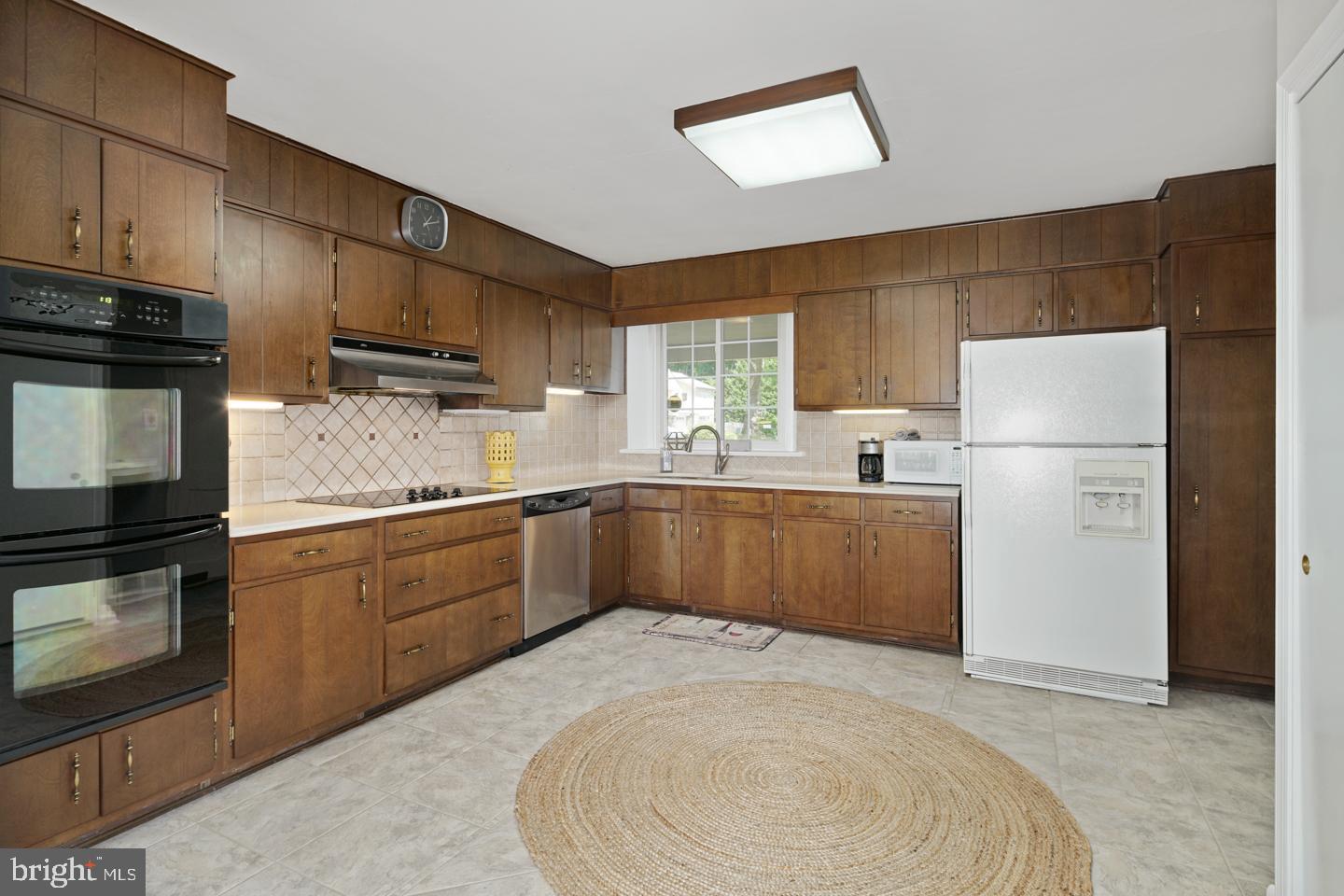 518 Ballytore Road Wynnewood, PA 19096 - Photo 7 of 25 Gallery Image 7