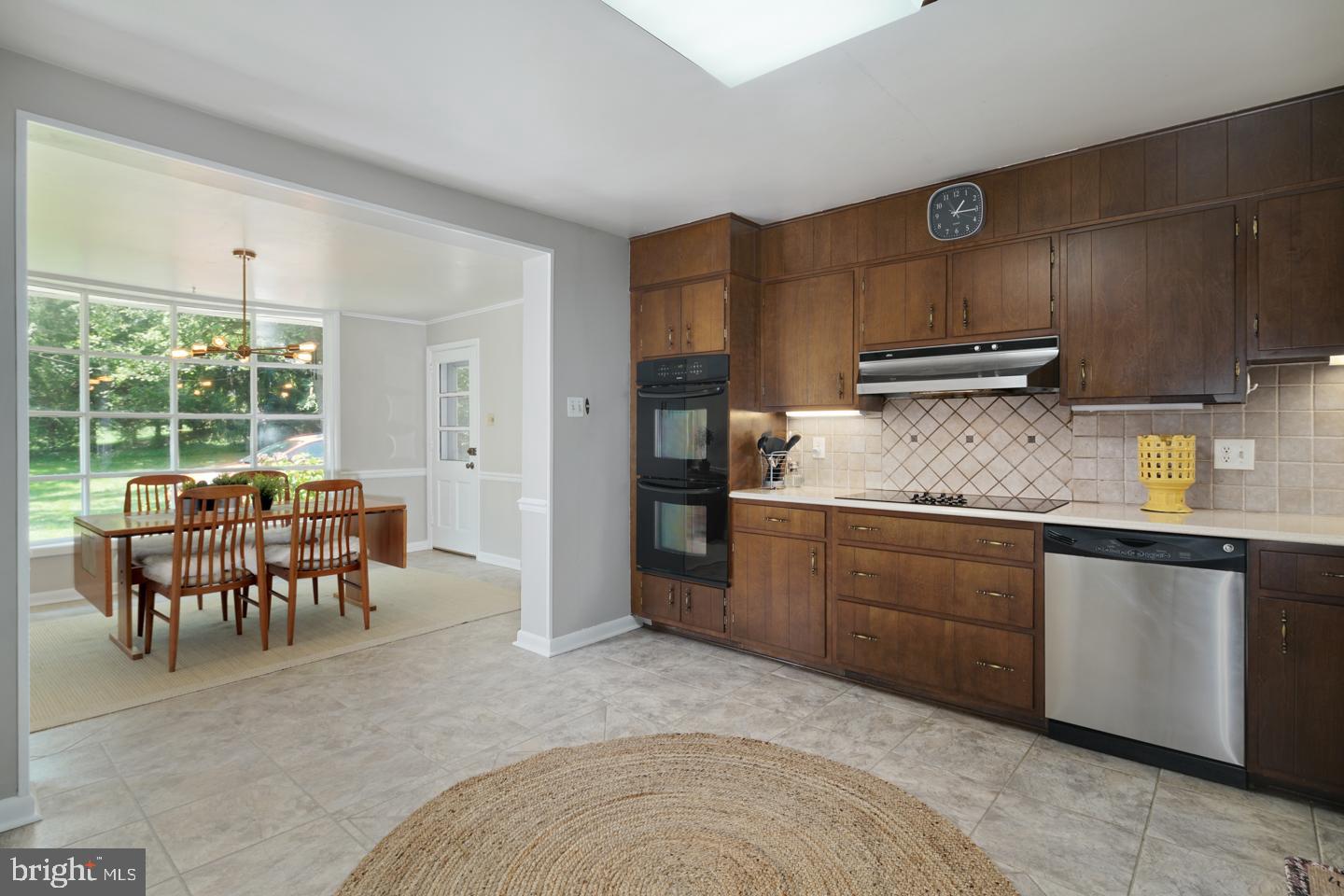 518 Ballytore Road Wynnewood, PA 19096 - Photo 8 of 25 Gallery Image 8