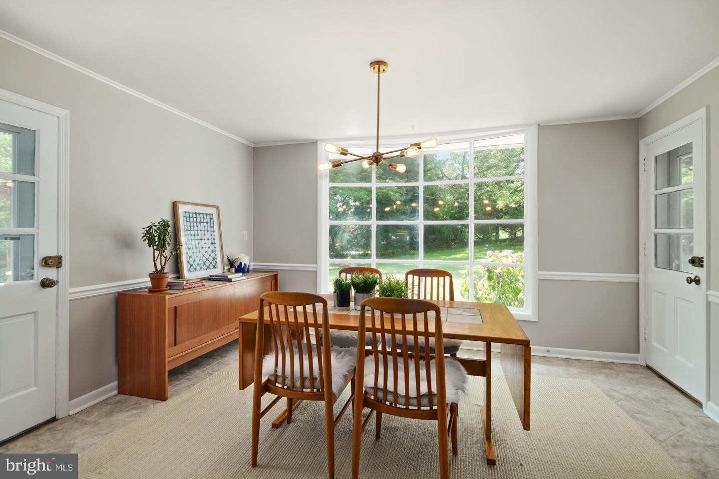 518 Ballytore Road Wynnewood, PA 19096 - Photo 9 of 25 Gallery Image 9
