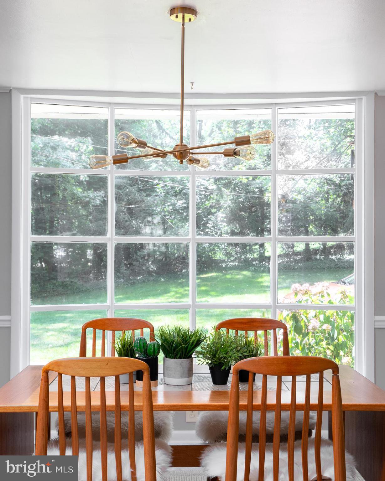518 Ballytore Road Wynnewood, PA 19096 - Photo 10 of 25 Gallery Image 10