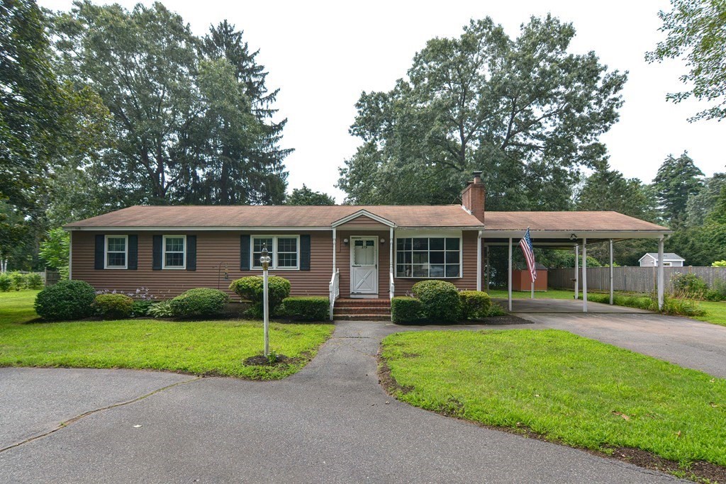 279 Great Road Maynard, MA 01754 - Photo 1 of 36 Gallery Image 1