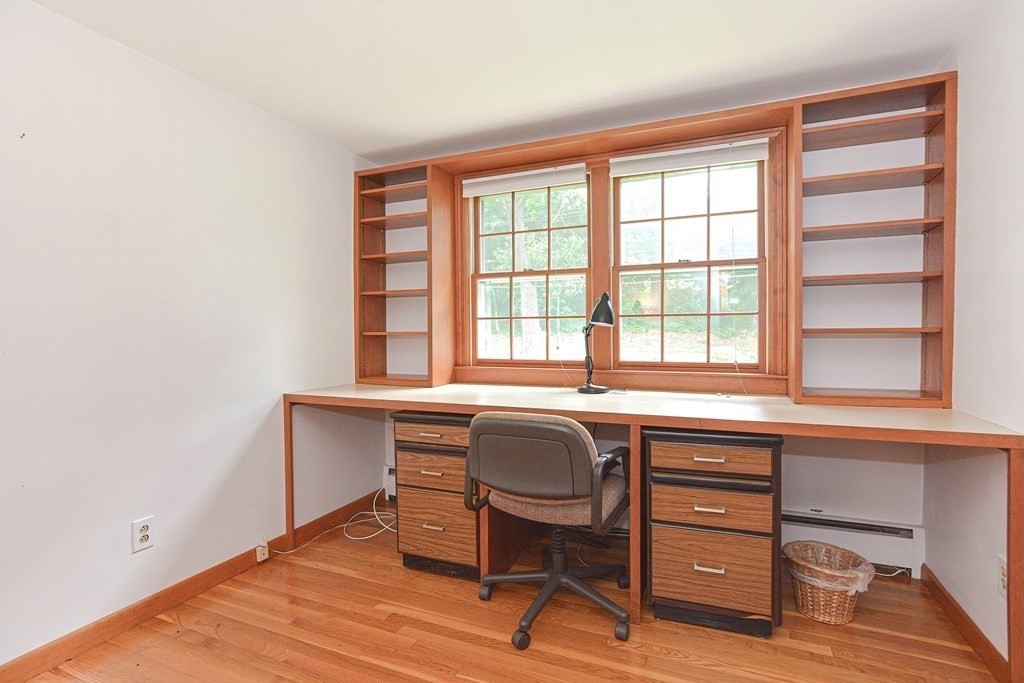 279 Great Road Maynard, MA 01754 - Photo 16 of 36 Gallery Image 16