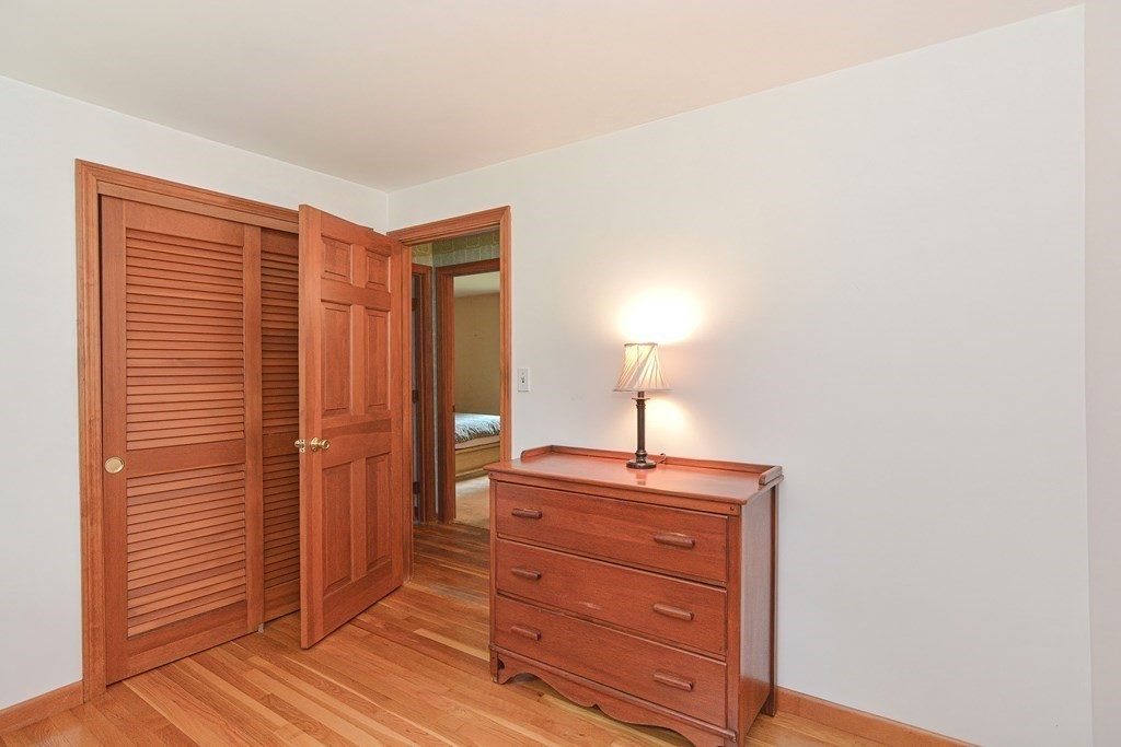 279 Great Road Maynard, MA 01754 - Photo 18 of 36 Gallery Image 18