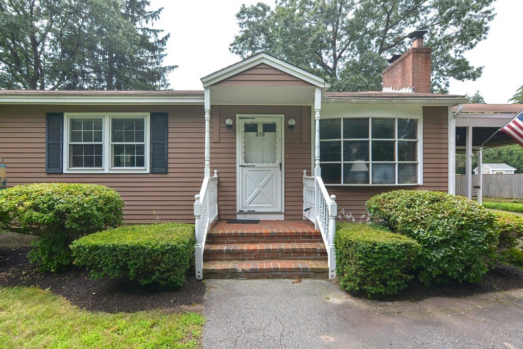 279 Great Road Maynard, MA 01754 - Photo 2 of 36 Gallery Image 2