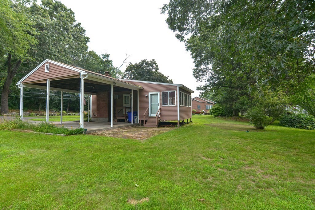 279 Great Road Maynard, MA 01754 - Photo 28 of 36 Gallery Image 28
