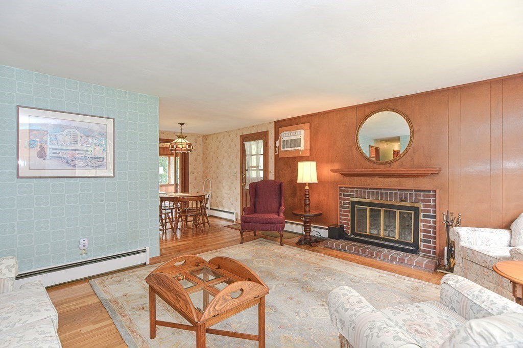 279 Great Road Maynard, MA 01754 - Photo 4 of 36 Gallery Image 4