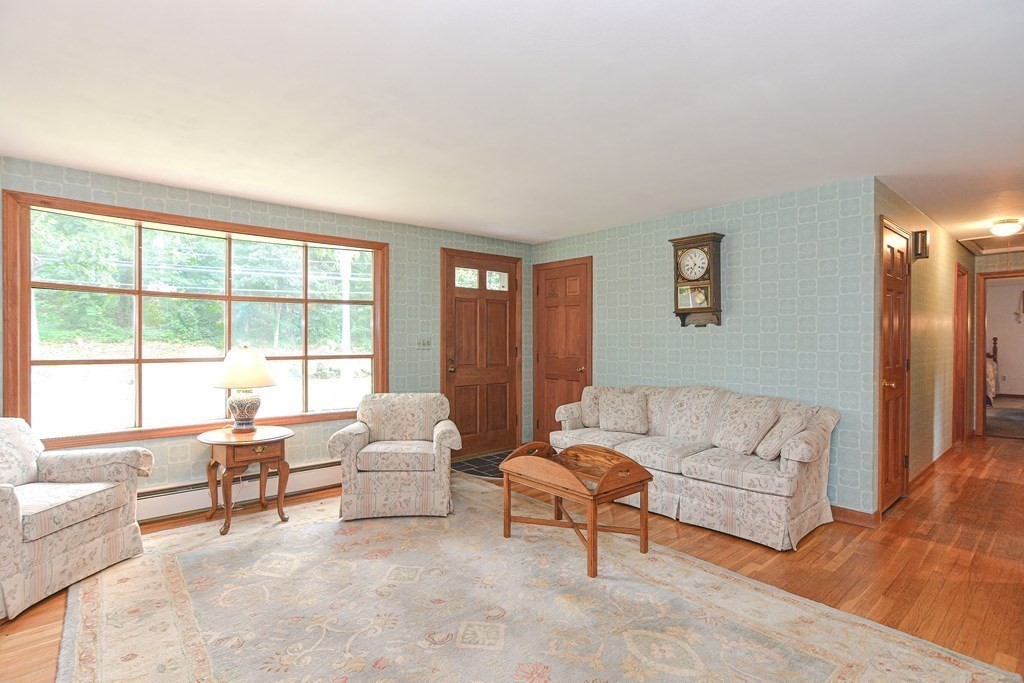 279 Great Road Maynard, MA 01754 - Photo 5 of 36 Gallery Image 5