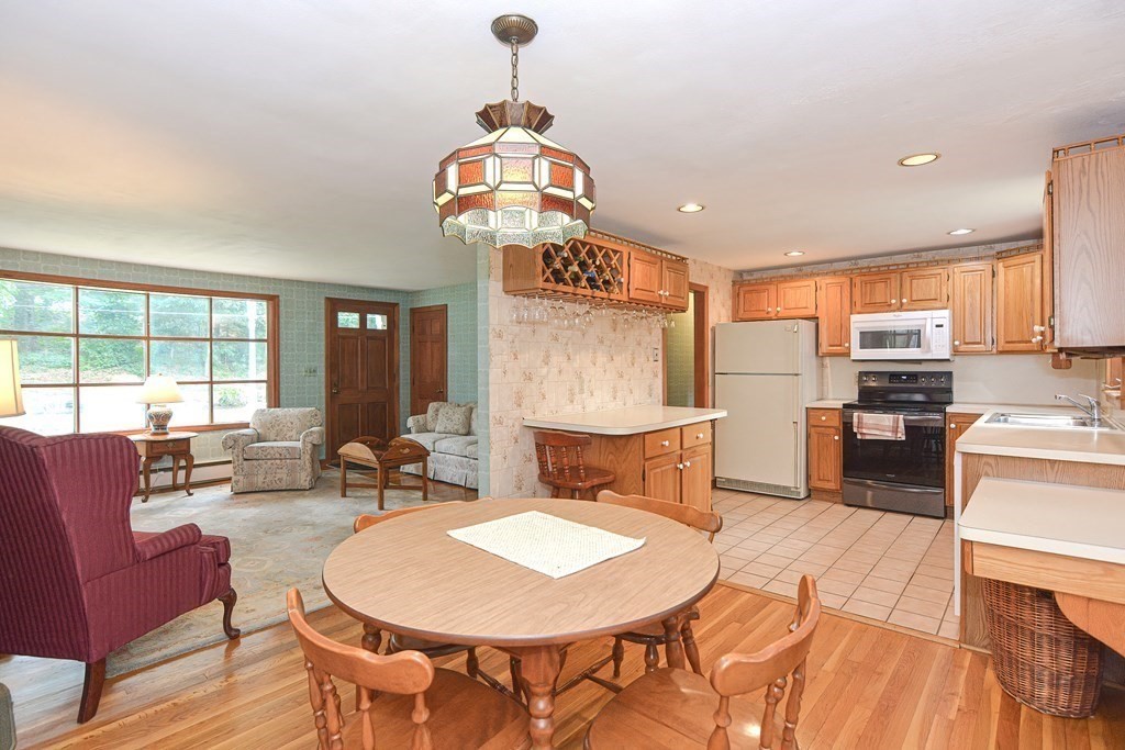 279 Great Road Maynard, MA 01754 - Photo 8 of 36 Gallery Image 8