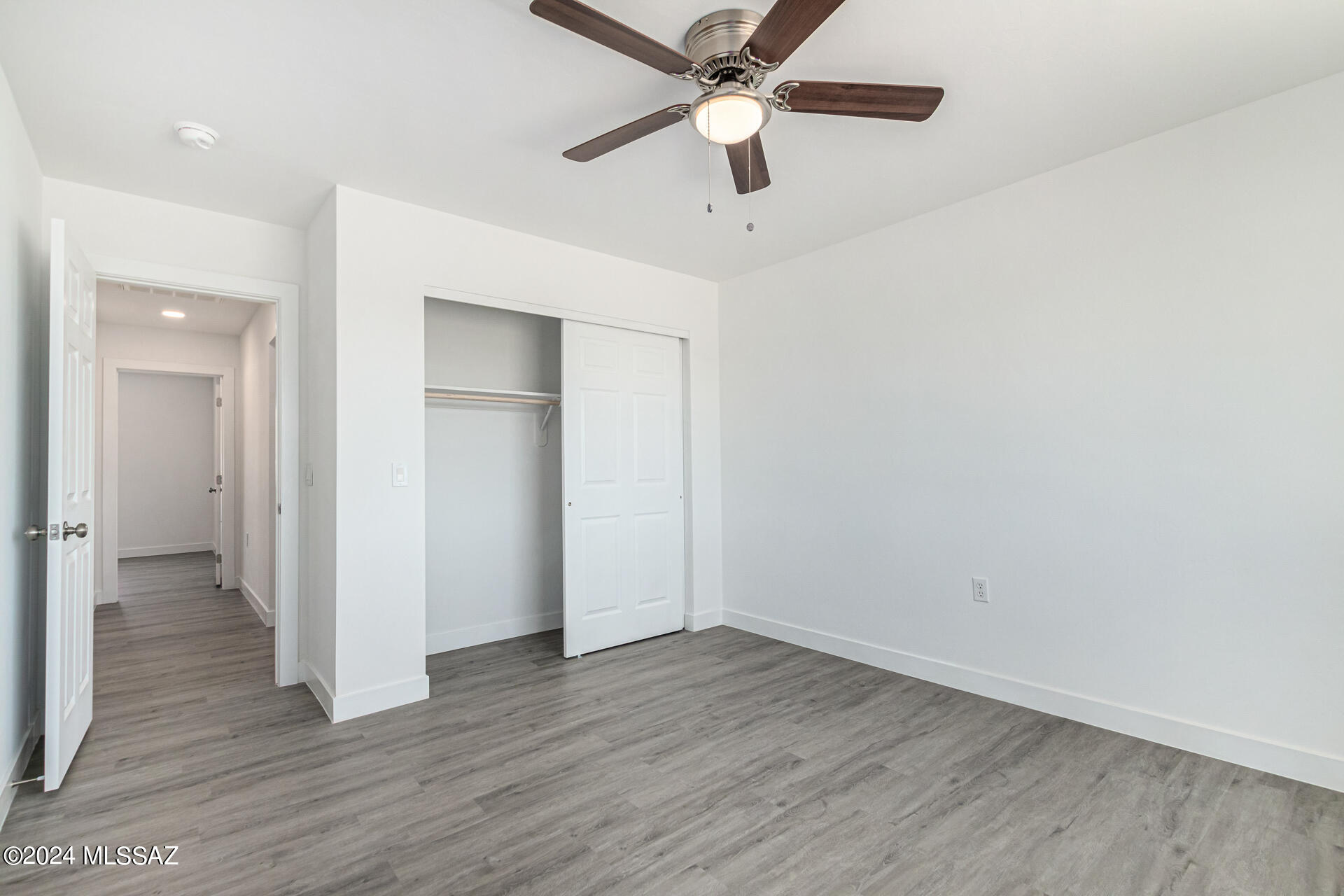 75 Sabio Court Rio Rico, AZ 85648 - Photo 24 of 32