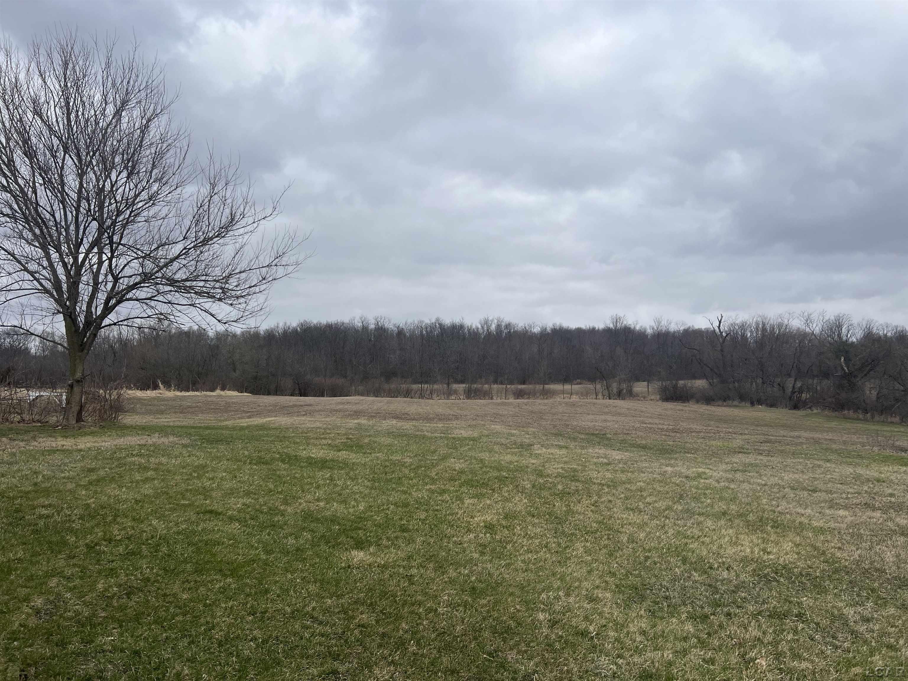 14140 Church Road Hudson, MI 49247 - Photo 16 of 18