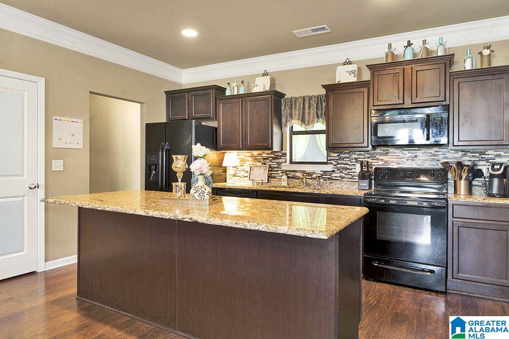 220 Waterstone Court Calera, AL 35040 - Photo 13 of 26