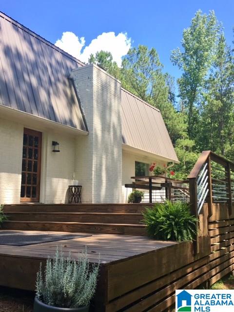 132 Holiday Lane Chelsea, AL 35043 - Photo 19 of 50