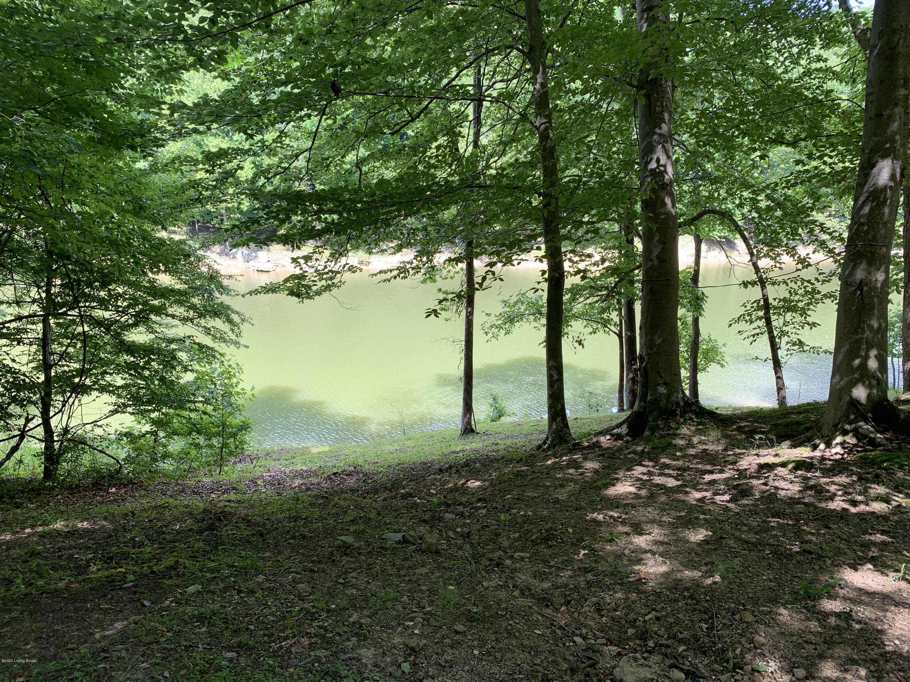 664 Fawn Hl Road Leitchfield, KY 42754 - Photo 1 of 13 67FDE06E-8CC2-4FA1-8501-AE500C4CCB64