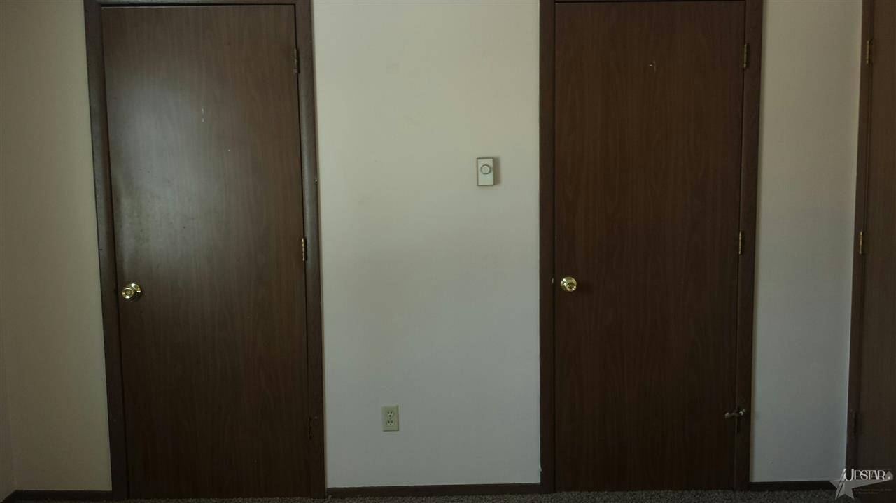 121 Fremont Lane Decatur, IN 46733 - Photo 14 of 19