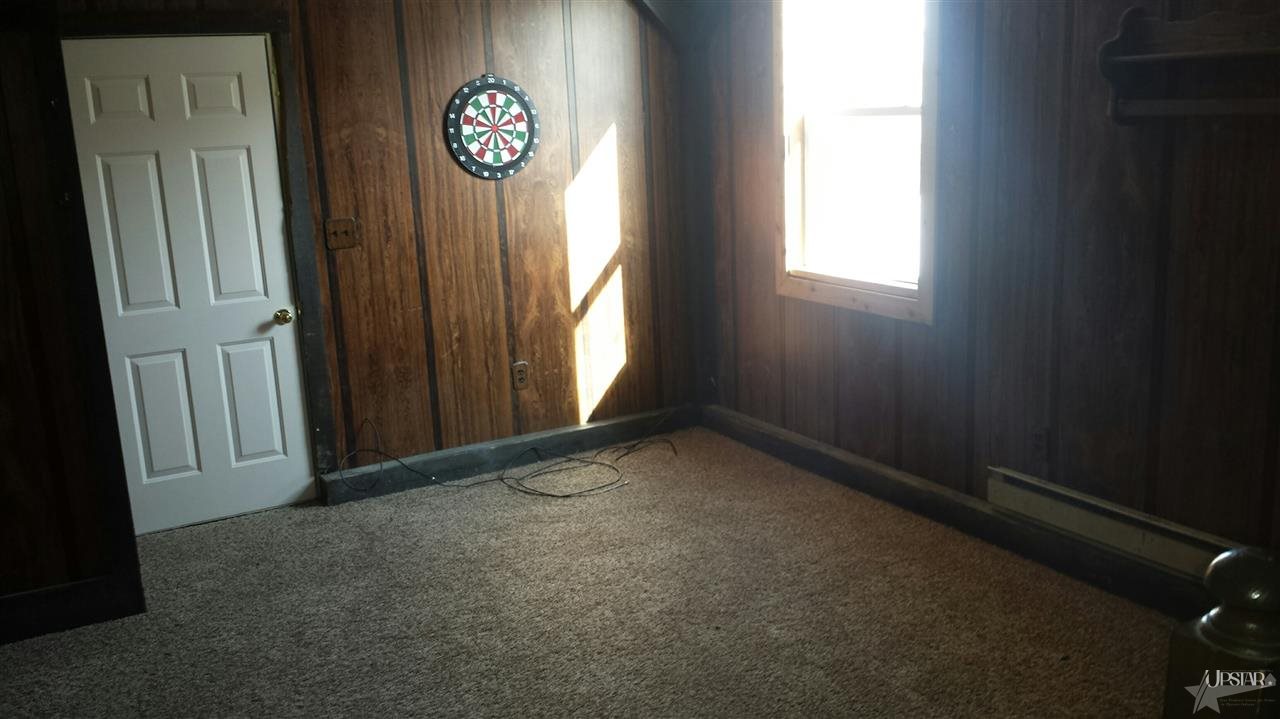 121 Fremont Lane Decatur, IN 46733 - Photo 9 of 19