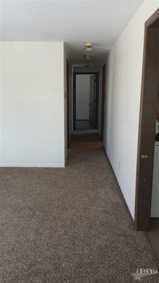 121 Fremont Lane Decatur, IN 46733 - Photo 10 of 19