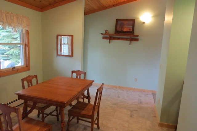 2660 Carpenter Road Bellaire, MI 49615 - Photo 15 of 47 1824203-14.JPG